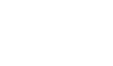みりょくザクザクふくやま