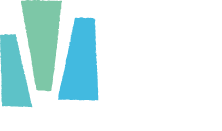 みりょくザクザクふくやま